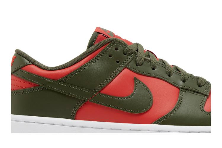 dunk-low-mystic-red-dv0833-600_01