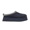 wmns-tazz-slipper-eve-blue-1122553-evb-100x100