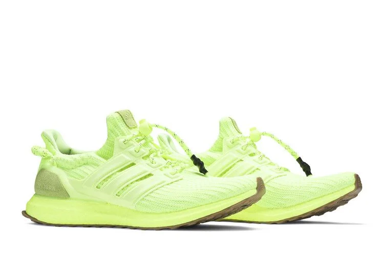 Krossovki-Ivy-Park-x-adidas-UltraBoost-Hi-Res-Yellow-7