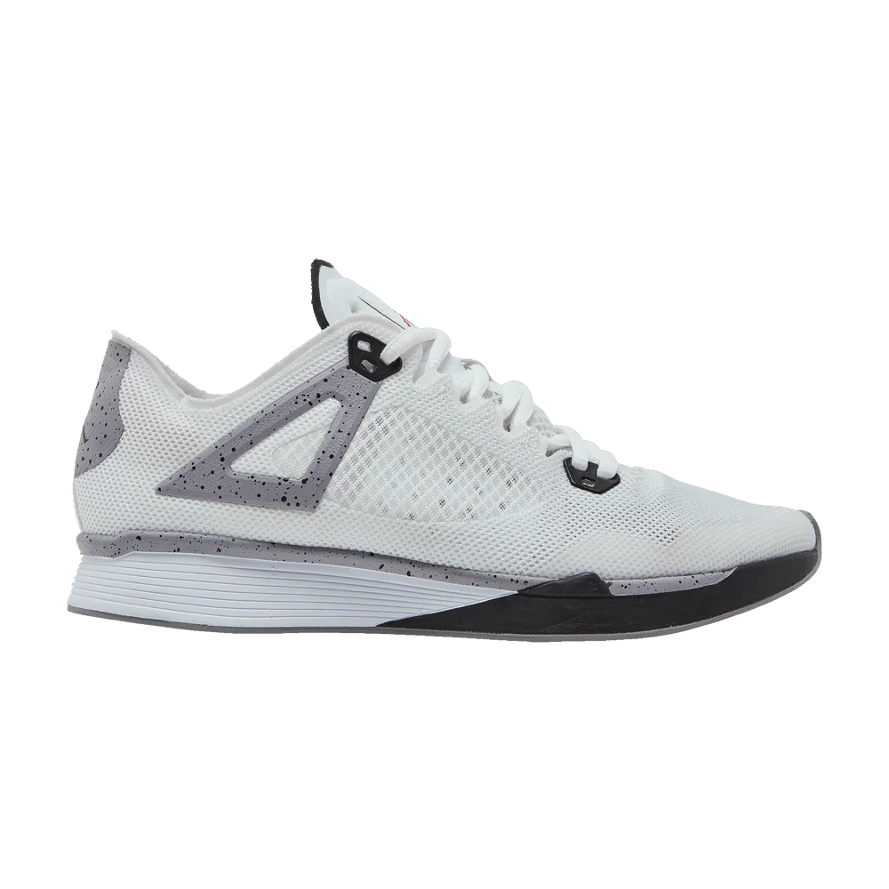 Krossovki-Air-Jordan-89-Racer-White-Cement