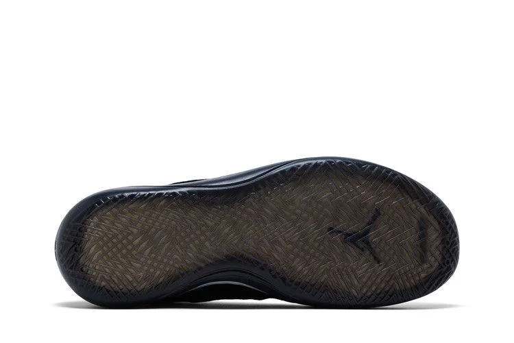 Кроссовки Air Jordan 39 PF 'Lumiere'