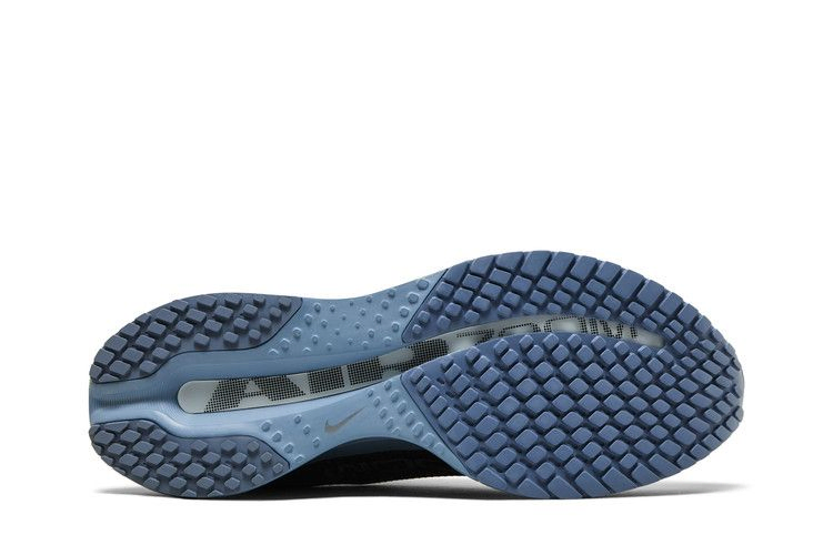 Кроссовки Nike Pegasus Premium 'Anthracite'