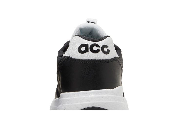 acg-lowcate-black-white-dx2256-001_06