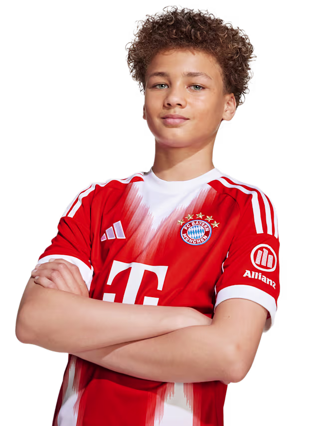 FC-Bayern-Munich-Home-Jersey-25-26-1