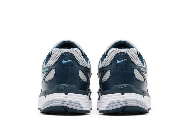 p-6000-armory-navy-flat-silver-cd6404-402_05