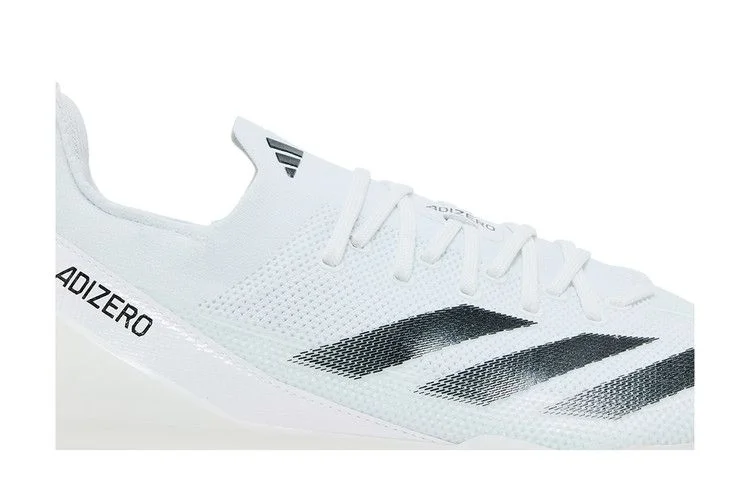 Krossovki-adidas-Adizero-Electric-White-Black-1-1