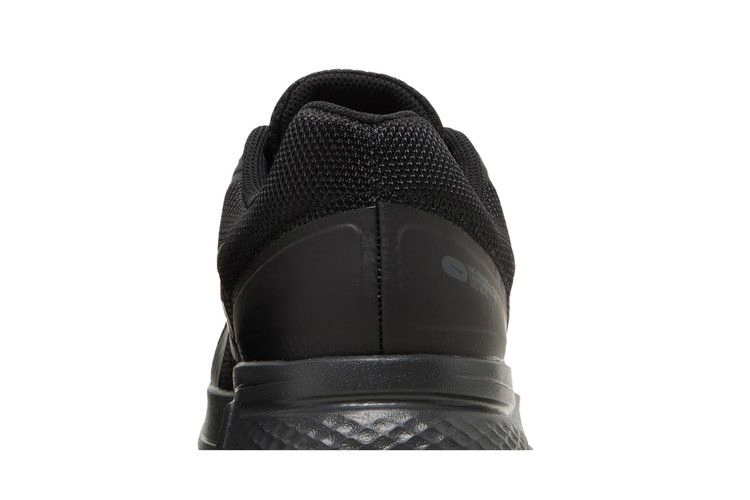 run-swift-2-black-dark-smoke-grey-cu3517-002_06