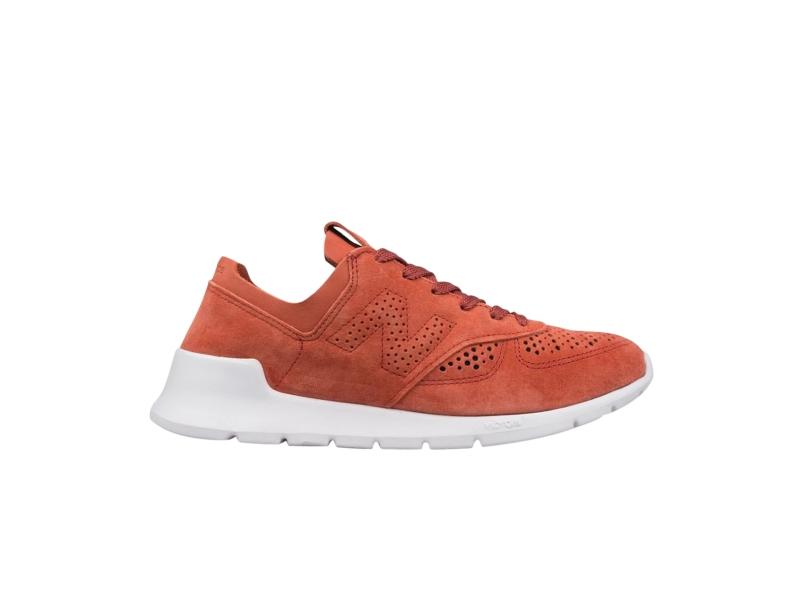 New-Balance-1978-Salmon