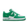 Louis-Vuitton-x-Nike-Air-Force-1-Low-White-Gym-Green-100x100