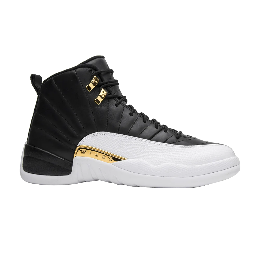 Krossovki-Air-Jordan-12-Retro-Wings