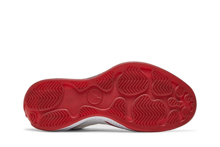 Кроссовки Air Jordan 2010 'Welcome Home'
