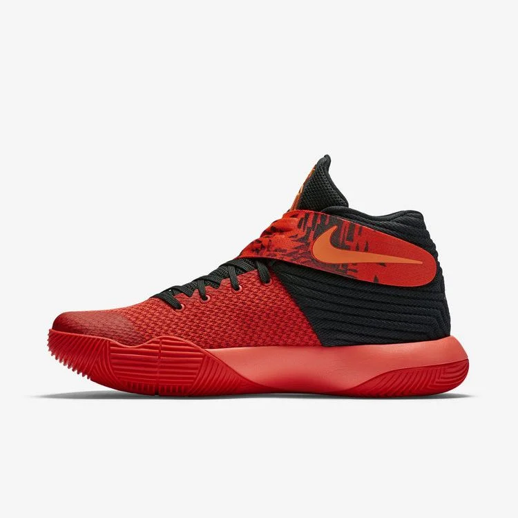 Кроссовки Nike Kyrie 2 'Inferno'