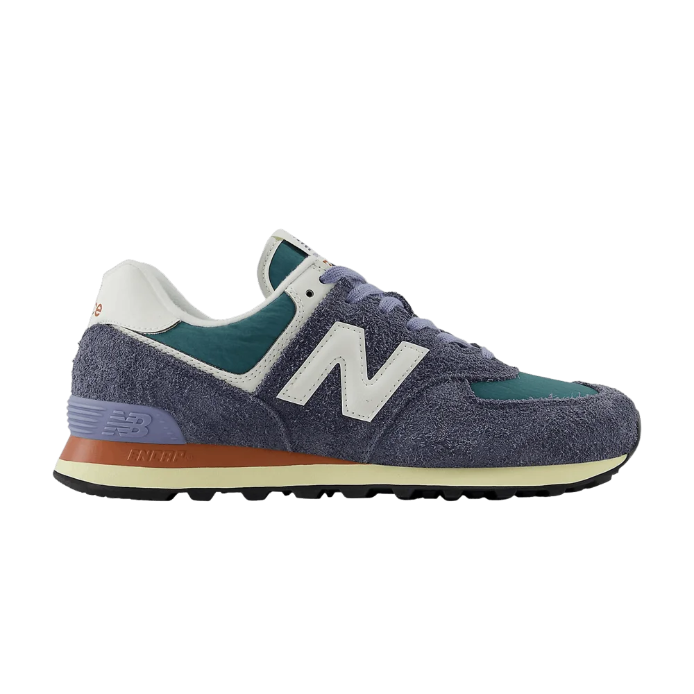 Krossovki-New-Balance-574-Dark-Arctic-Grey