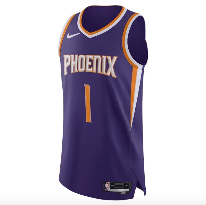 2022-23-Phoenix-Suns-1-Devin-Booker-Authentic-Icon-Purple-Jersey-2