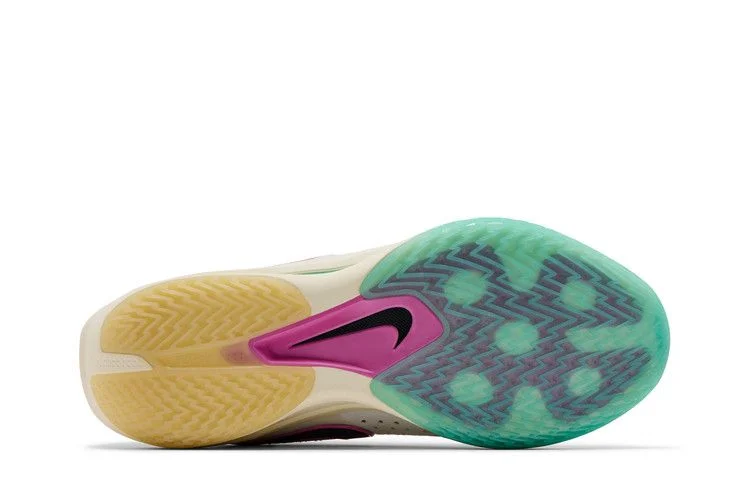 Krossovki-Nike-Air-Zoom-GT-Cut-3-EP-White-Teal-Playful-Pink-3