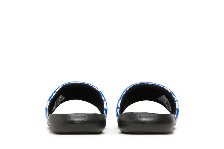 victori-one-printed-slide-repeat-logo-game-royal-cn9678-401_05