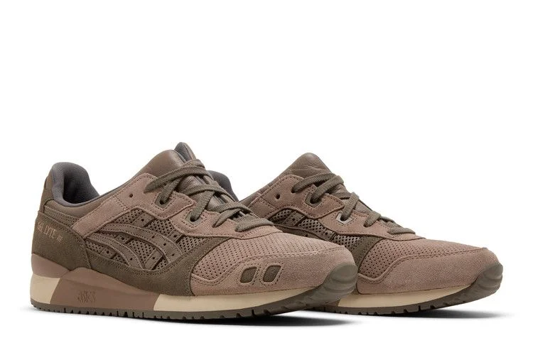 Krossovki-ASICS-Gel-Lyte-3-OG-Dark-Taupe-7