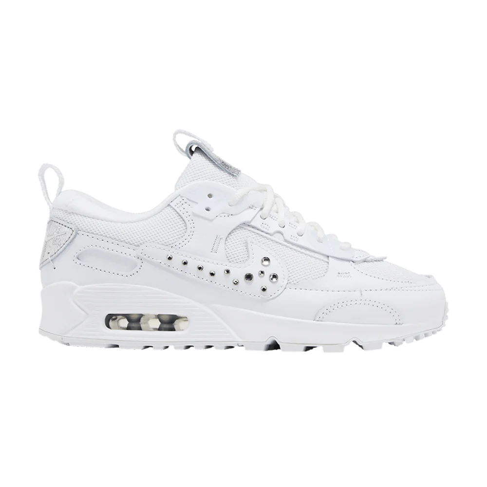 Krossovki-Nike-Wmns-Air-Max-90-Futura-Studded-Swoosh