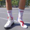 Ehot-Spalding-Web-White-Red-Crew-Socks-100x100
