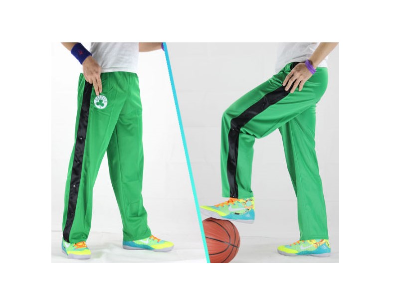 boston-celtics-pants-6