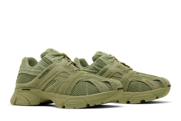 balenciaga-phantom-sneaker-light-khaki-678869-w2e92-3300_07