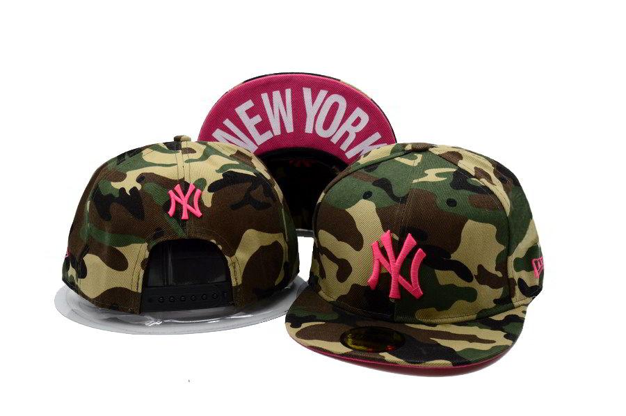New-York-vol-5