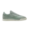 campio-xt-hybrid-green-100221065-100x100