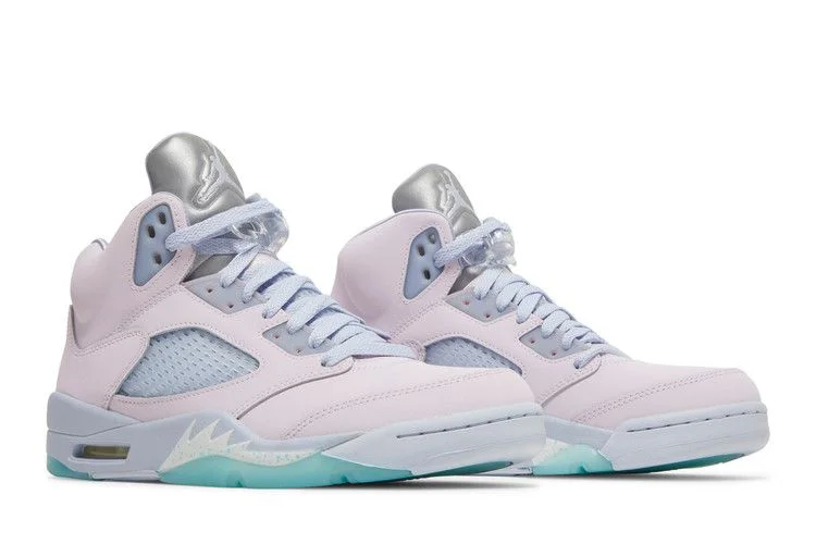 Krossovki-Air-Jordan-5-Retro-SE-Easter-7