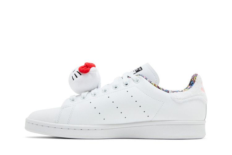 hello-kitty-x-stan-smith-hello-kitty-and-friends-hp9656_02