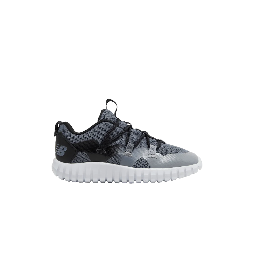 Krossovki-New-Balance-Playgruv-Toddler-Lead-Gunmetal