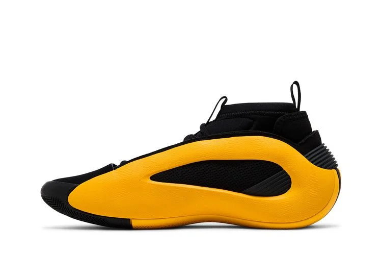 Krossovki-adidas-Harden-Vol.-8-Black-Yellow-2