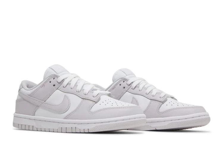 Krossovki-Nike-Wmns-Dunk-Low-Venice-7