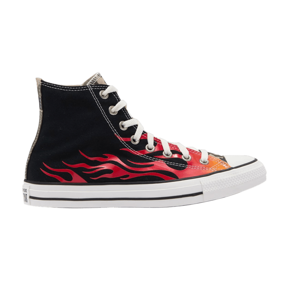 chuck-taylor-all-star-high-flame-camo-stars-168186f