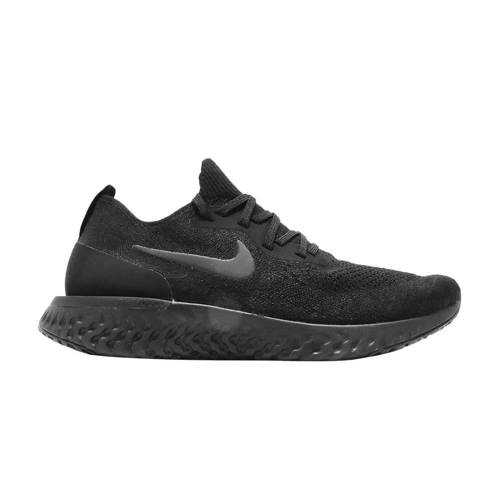 wmns-epic-react-flyknit-triple-black-aq0070-003