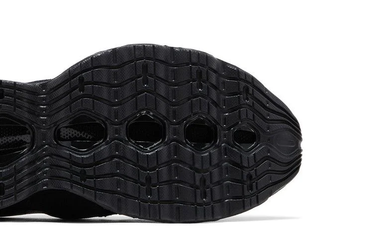Krossovki-Mizuno-Wave-Prophecy-Moc-GORE-TEX-Triple-Black-4