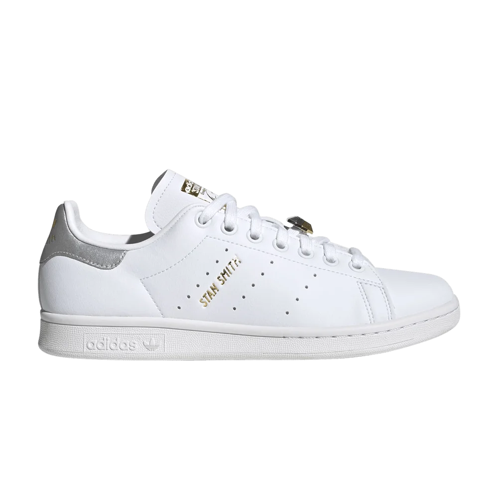 Krossovki-Adidas-Wmns-Stan-Smith-Paris