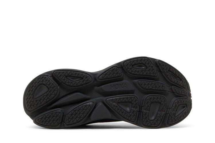 bondi-8-2e-wide-triple-black-1127953-bblc_03