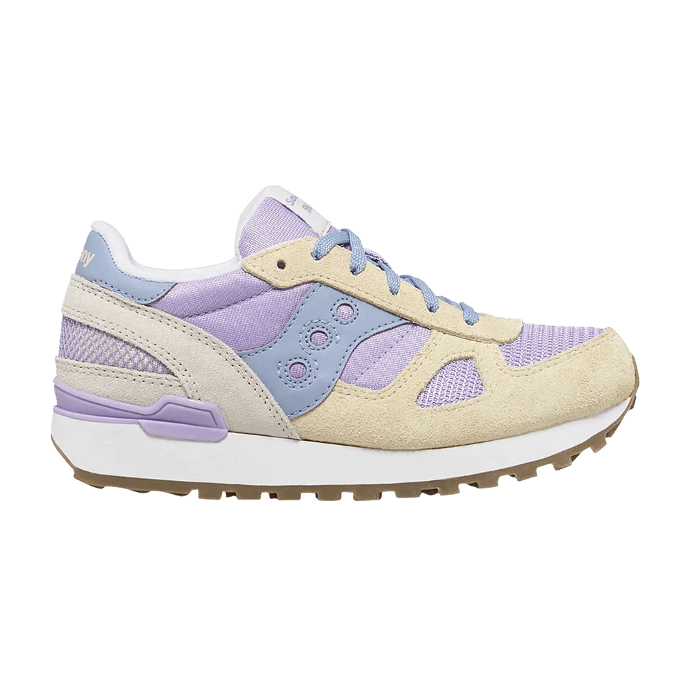 Krossovki-Saucony-Shadow-Original-Big-Kid-Purple-Blue