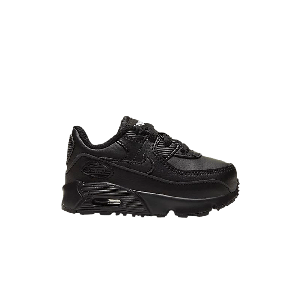 air-max-90-td-triple-black-cd6868-001