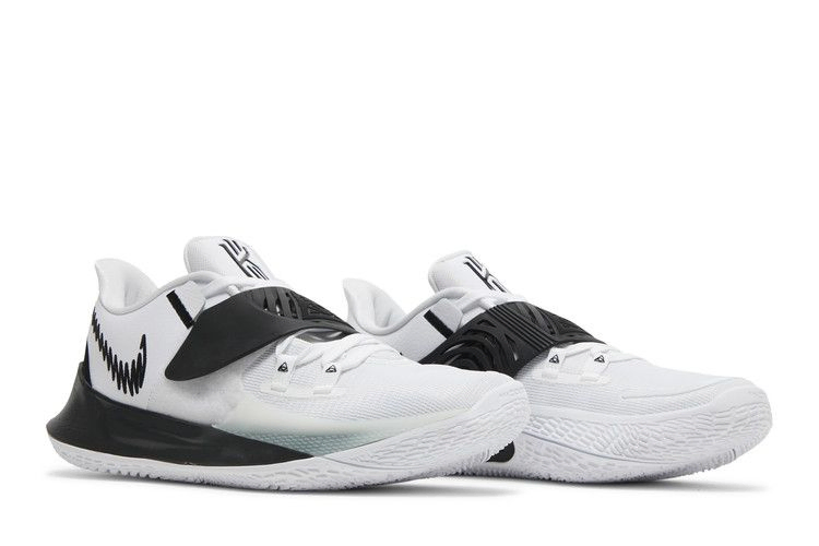 kyrie-low-3-tb-white-black-cw4147-101_07