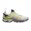xt-rush-lunar-rock-evening-primrose-l41659300-100x100