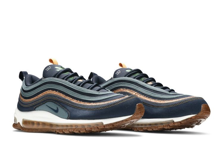 air-max-97-se-cork-obsidian-dc3986-300_07