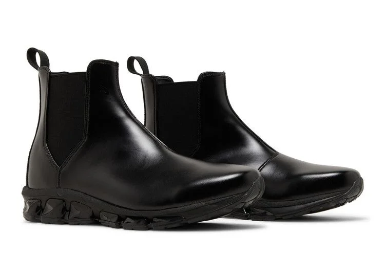 TAKAHIROMIYASHITA-The-Soloist-x-ASICS-Gel-Quantum-360-7-Chelsea-Boot-Black-7