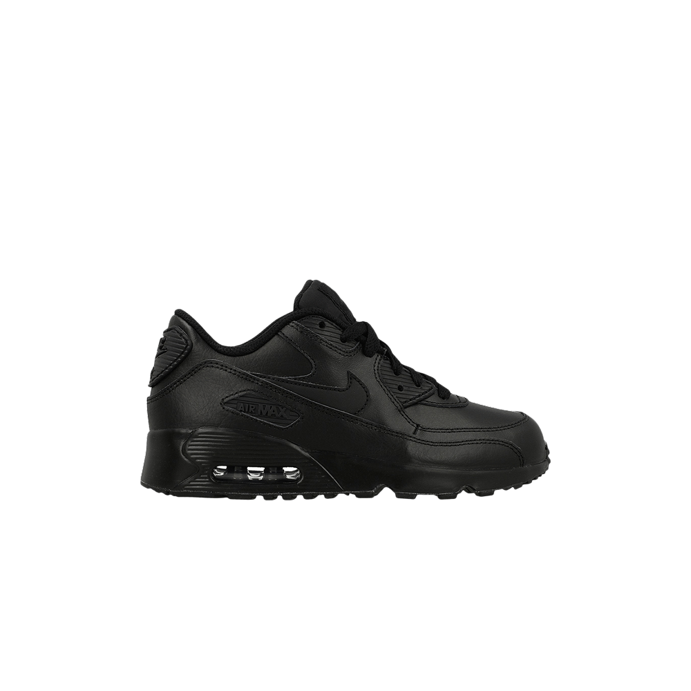 air-max-90-ltr-ps-black-833414-001