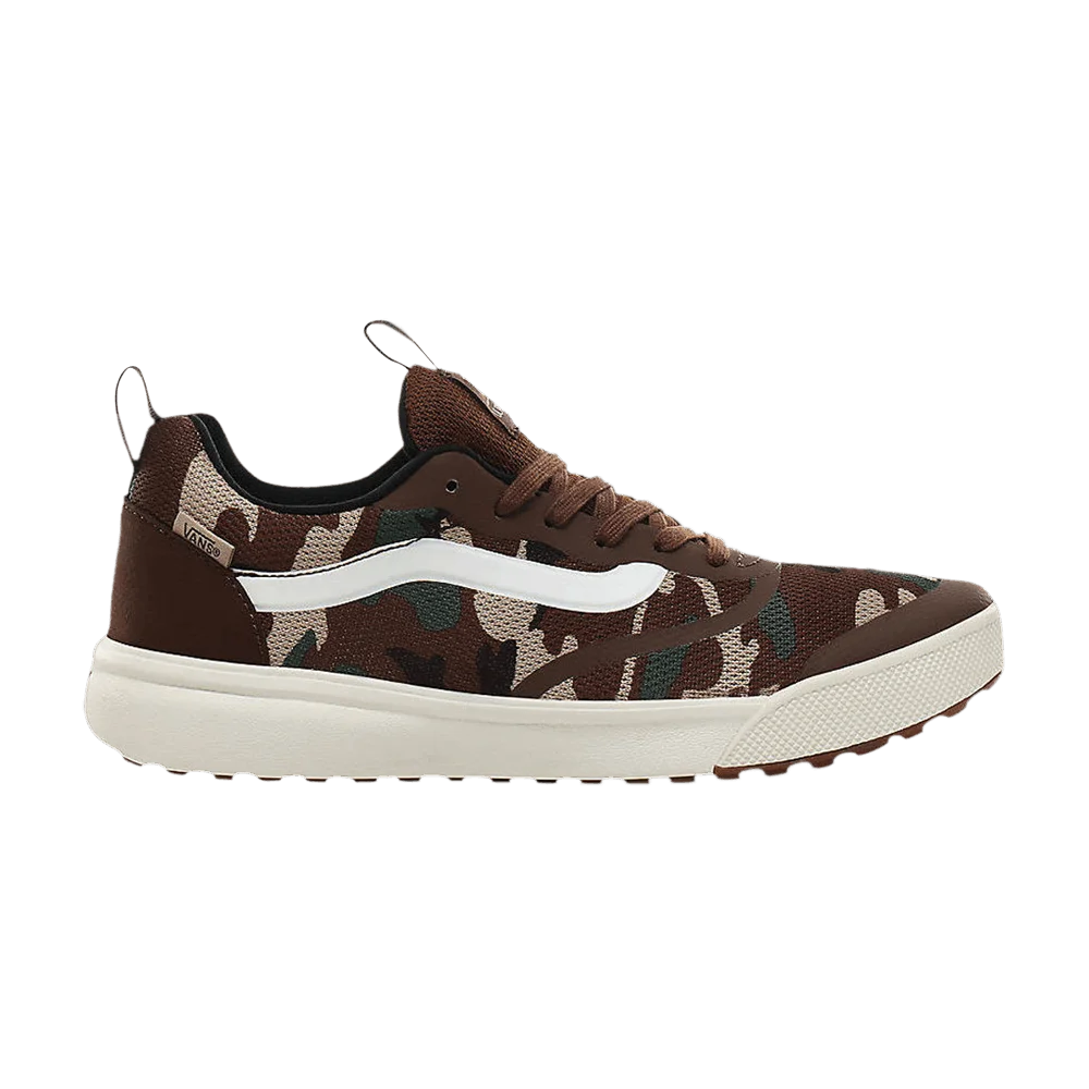 Krossovki-Vans-UltraRange-Rapidweld-Nomad-Camo