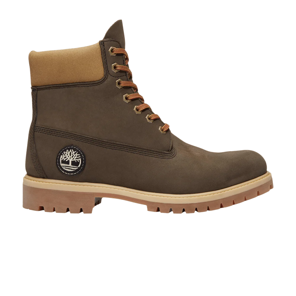 Timberland-6-Inch-Premium-Waterproof-Boot-Dark-Brown-Olive