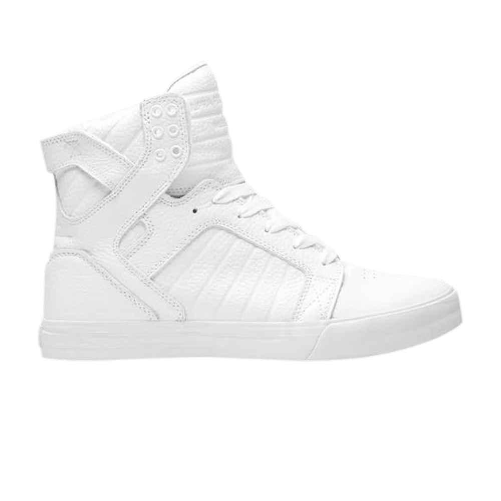 Krossovki-Supra-Skytop