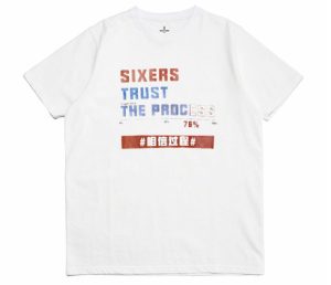 Phila-Sixers-Trust-The-Process-White-Tee-300x258