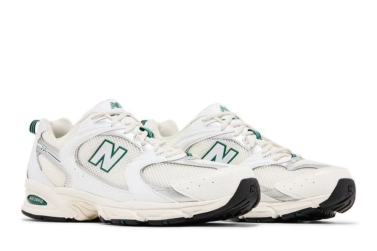 Krossovki-New-Balance-530-Sea-Salt-Marsh-Green-7