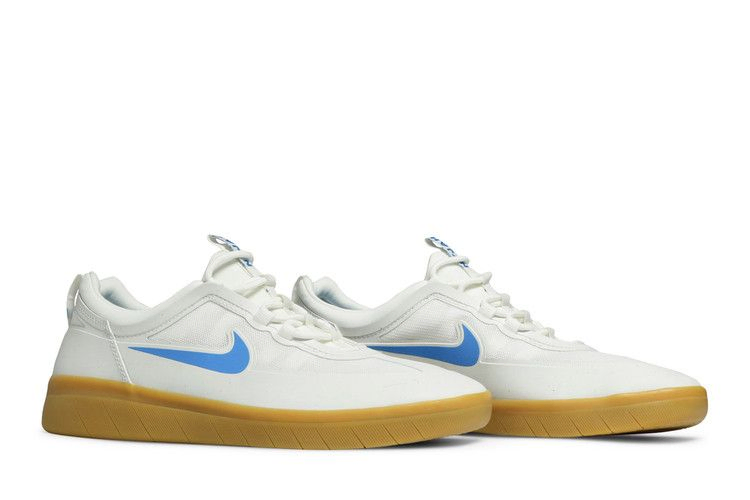 nyjah-free-2-sb-white-light-photo-blue-gum-bv2078-101_07